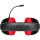 CORSAIR HS35 Czerwone - 504084 - zdjęcie 4